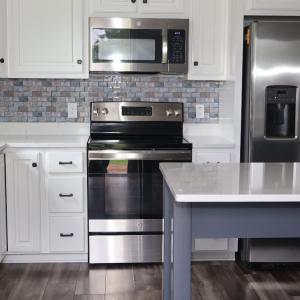 Photo #19 of 863 Winfall Road, Gladys, VA 2.6 acres