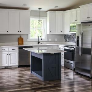 Photo #17 of 863 Winfall Road, Gladys, VA 2.6 acres