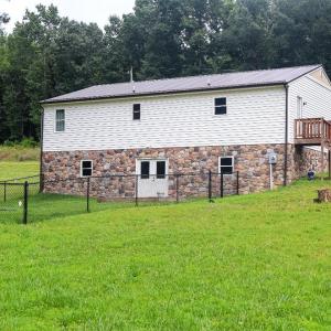 Photo #7 of 863 Winfall Road, Gladys, VA 2.6 acres