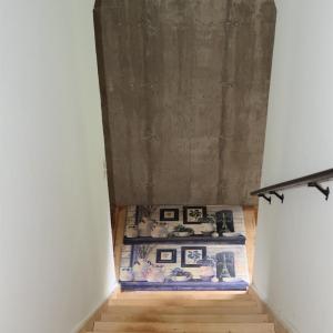 Photo #42 of 863 Winfall Road, Gladys, VA 2.6 acres