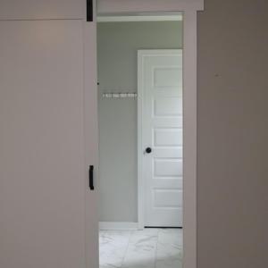 Photo #33 of 863 Winfall Road, Gladys, VA 2.6 acres