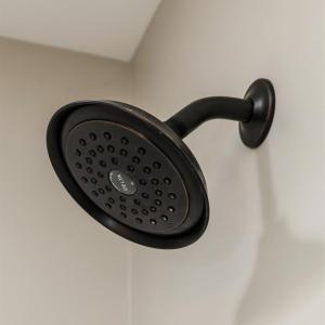 Photo #46 of 863 Winfall Road, Gladys, VA 2.6 acres