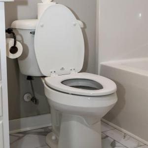 Photo #47 of 863 Winfall Road, Gladys, VA 2.6 acres