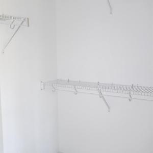 Photo #29 of 863 Winfall Road, Gladys, VA 2.6 acres