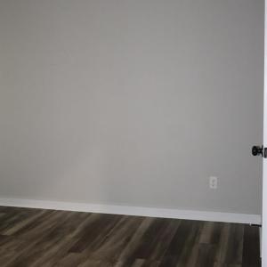 Photo #64 of 863 Winfall Road, Gladys, VA 2.6 acres