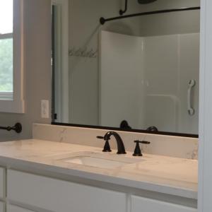 Photo #34 of 863 Winfall Road, Gladys, VA 2.6 acres