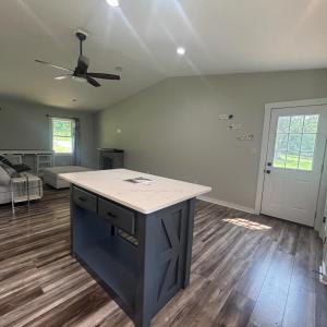 Photo #15 of 863 Winfall Road, Gladys, VA 2.6 acres