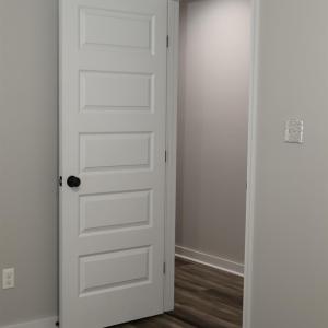 Photo #54 of 863 Winfall Road, Gladys, VA 2.6 acres