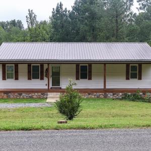 Photo #2 of 863 Winfall Road, Gladys, VA 2.6 acres