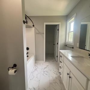 Photo #68 of 863 Winfall Road, Gladys, VA 2.6 acres