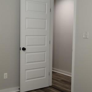 Photo #56 of 863 Winfall Road, Gladys, VA 2.6 acres