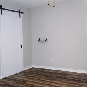 Photo #30 of 863 Winfall Road, Gladys, VA 2.6 acres