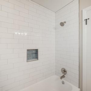 Photo #22 of 2039 Indian Hill Road, Lynchburg, VA 0.5 acres