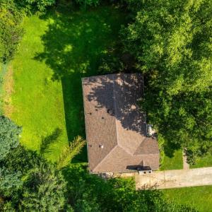 Photo #46 of 2039 Indian Hill Road, Lynchburg, VA 0.5 acres