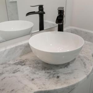 Photo #30 of 2039 Indian Hill Road, Lynchburg, VA 0.5 acres