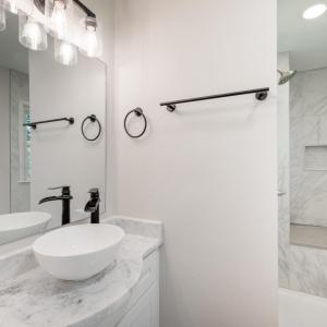 Photo #27 of 2039 Indian Hill Road, Lynchburg, VA 0.5 acres