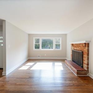 Photo #6 of 2039 Indian Hill Road, Lynchburg, VA 0.5 acres