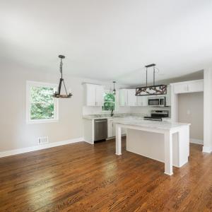 Photo #9 of 2039 Indian Hill Road, Lynchburg, VA 0.5 acres