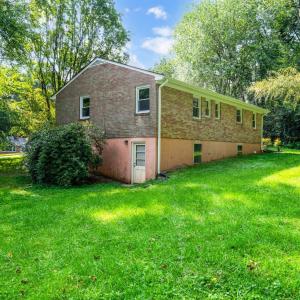 Photo #42 of 2039 Indian Hill Road, Lynchburg, VA 0.5 acres