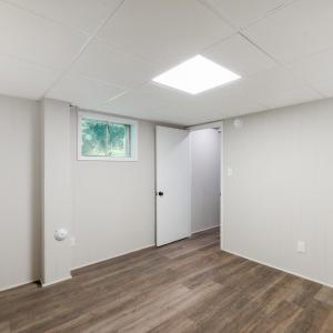 Photo #33 of 2039 Indian Hill Road, Lynchburg, VA 0.5 acres