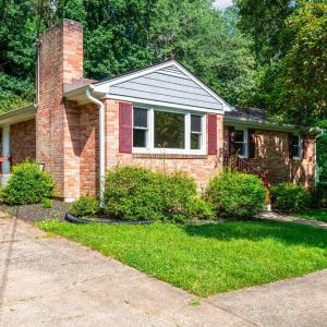 Photo #38 of 2039 Indian Hill Road, Lynchburg, VA 0.5 acres