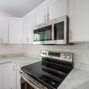 Photo #14 of 2039 Indian Hill Road, Lynchburg, VA 0.5 acres