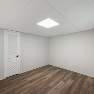 Photo #32 of 2039 Indian Hill Road, Lynchburg, VA 0.5 acres