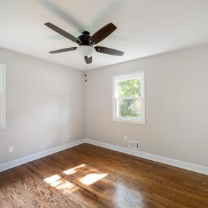 Photo #23 of 2039 Indian Hill Road, Lynchburg, VA 0.5 acres