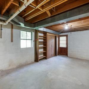 Photo #36 of 2039 Indian Hill Road, Lynchburg, VA 0.5 acres