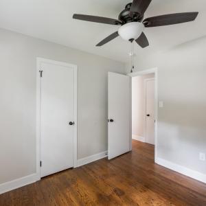 Photo #19 of 2039 Indian Hill Road, Lynchburg, VA 0.5 acres