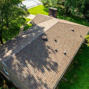 Photo #44 of 2039 Indian Hill Road, Lynchburg, VA 0.5 acres