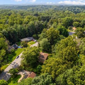 Photo #50 of 2039 Indian Hill Road, Lynchburg, VA 0.5 acres