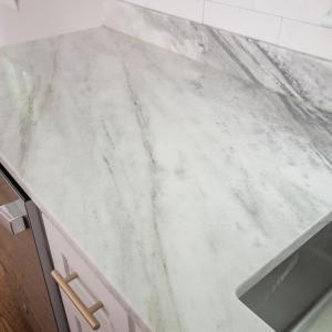 Photo #16 of 2039 Indian Hill Road, Lynchburg, VA 0.5 acres