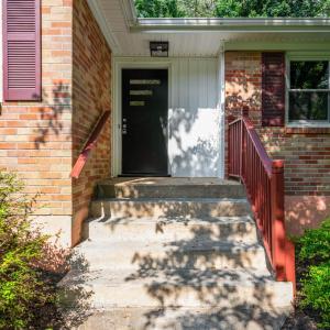 Photo #3 of 2039 Indian Hill Road, Lynchburg, VA 0.5 acres