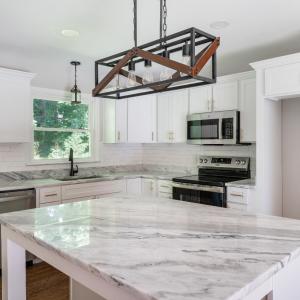 Photo #12 of 2039 Indian Hill Road, Lynchburg, VA 0.5 acres