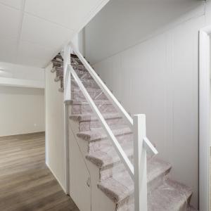 Photo #31 of 2039 Indian Hill Road, Lynchburg, VA 0.5 acres