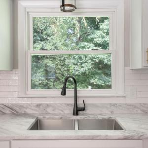 Photo #15 of 2039 Indian Hill Road, Lynchburg, VA 0.5 acres