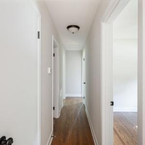 Photo #17 of 2039 Indian Hill Road, Lynchburg, VA 0.5 acres