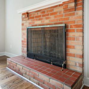 Photo #8 of 2039 Indian Hill Road, Lynchburg, VA 0.5 acres