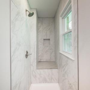 Photo #28 of 2039 Indian Hill Road, Lynchburg, VA 0.5 acres