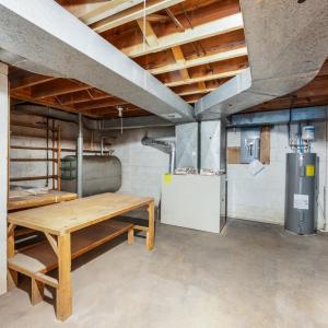 Photo #37 of 2039 Indian Hill Road, Lynchburg, VA 0.5 acres