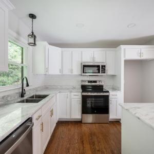 Photo #11 of 2039 Indian Hill Road, Lynchburg, VA 0.5 acres