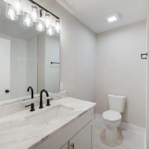 Photo #20 of 2039 Indian Hill Road, Lynchburg, VA 0.5 acres