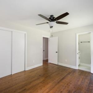 Photo #26 of 2039 Indian Hill Road, Lynchburg, VA 0.5 acres