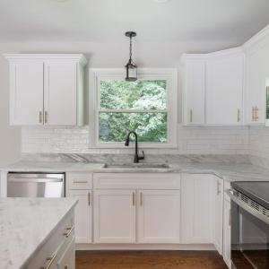 Photo #13 of 2039 Indian Hill Road, Lynchburg, VA 0.5 acres