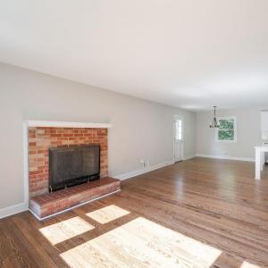 Photo #7 of 2039 Indian Hill Road, Lynchburg, VA 0.5 acres