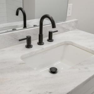 Photo #21 of 2039 Indian Hill Road, Lynchburg, VA 0.5 acres