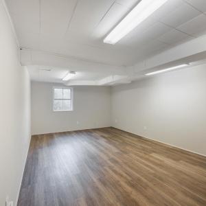 Photo #34 of 2039 Indian Hill Road, Lynchburg, VA 0.5 acres