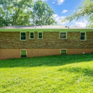 Photo #43 of 2039 Indian Hill Road, Lynchburg, VA 0.5 acres