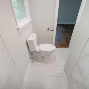 Photo #29 of 2039 Indian Hill Road, Lynchburg, VA 0.5 acres